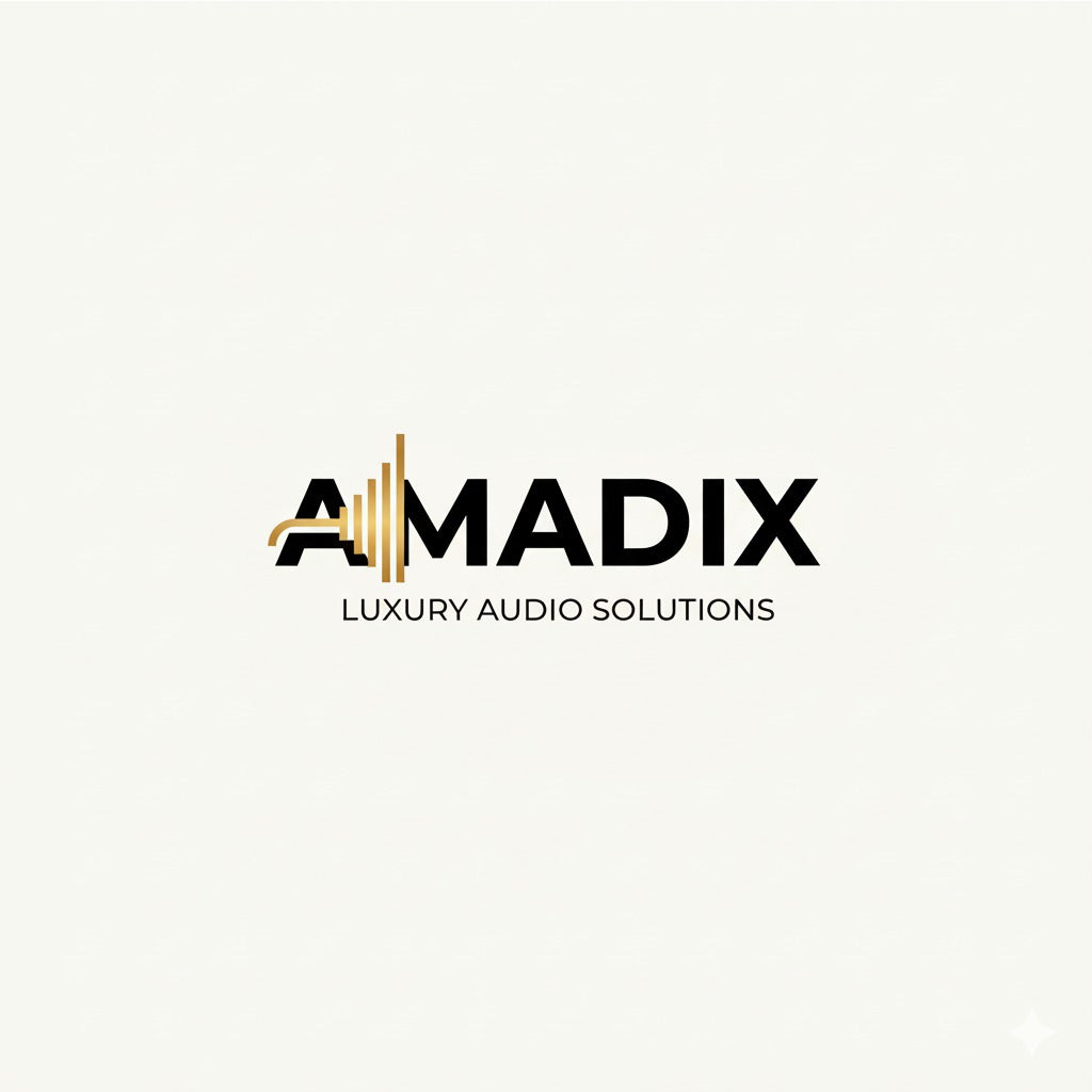 amadix
